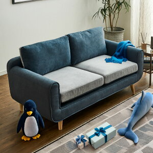 \t@ 2l| 2P\t@ o[Vu o[Vu\t@ \t@[ ؍ ؍CeA RACeA u\t@  ݃J[ x_[ x[W Ȃ lCr[ O