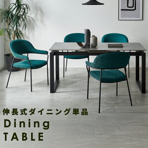 _CjOe[u Le[u 150cm 180cm VL 4lp 6lp Z~bN  ig V 4l| 6l|  k 70cm H ACAr ubNr 2{r V 