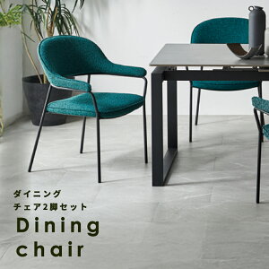 _CjO`FA ֎q CX 2rZbg u[Nn ^I k _  i t@ubN ʋC 1NK  ₷ ACAr ubNr VbN I| 