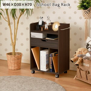 hZbN hZX^h hZ[ 70cm LX^[ t XIWi LbY q w w Z [^Cv ؖ ؕ ړȒP