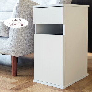 _Xg{bNXt RZg2 o o TChe[u 30cm [ S iCge[u TCh fXN \t@ Q rO l炵 [`FXg RpNg I e[