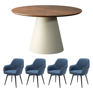 y5̕tI@撅10l15%OFFN[|zzIz _CjOZbg 4l| `FA4r ֎q XIWiZbg 120ۃe[u 4lp EH[ibg I[N ؖ 4l| ll 