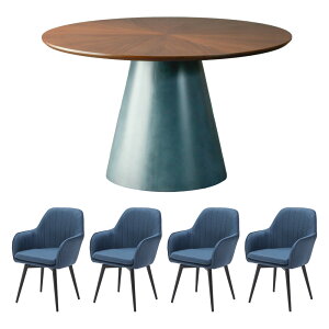 [i]+12/4 20:00` 5%OFFN[|zz _CjOZbg 4l| `FA4r ֎q XIWiZbg 120ۃe[u 4lp EH[ibg I[N ؖ 4l| ll  JtF k