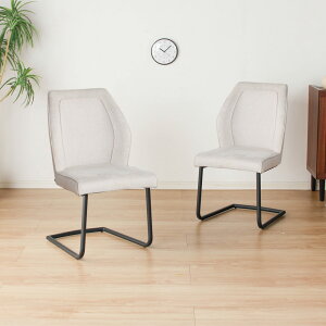 _CjO`FA 2rZbg _CjO`FA[ _  t@ubN v `FA `FA[ ֎q CX H֎q  _CjO֎q k k