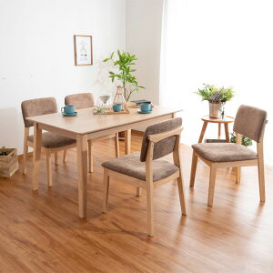 _CjOZbg _CjOe[uZbg 4l| 4l 130 140 _CjOx` x` _CjO e[u Lb`e[u  k 130cm 140cm 4lp Jg[ ؍ RpNg 