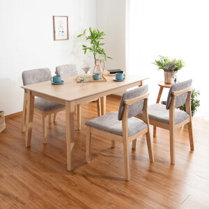 _CjOZbg _CjOe[uZbg 4l| 4l 130 140 _CjOx` x` _CjO e[u Lb`e[u  k 130cm 140cm 4lp Jg[ ؍ RpNg 