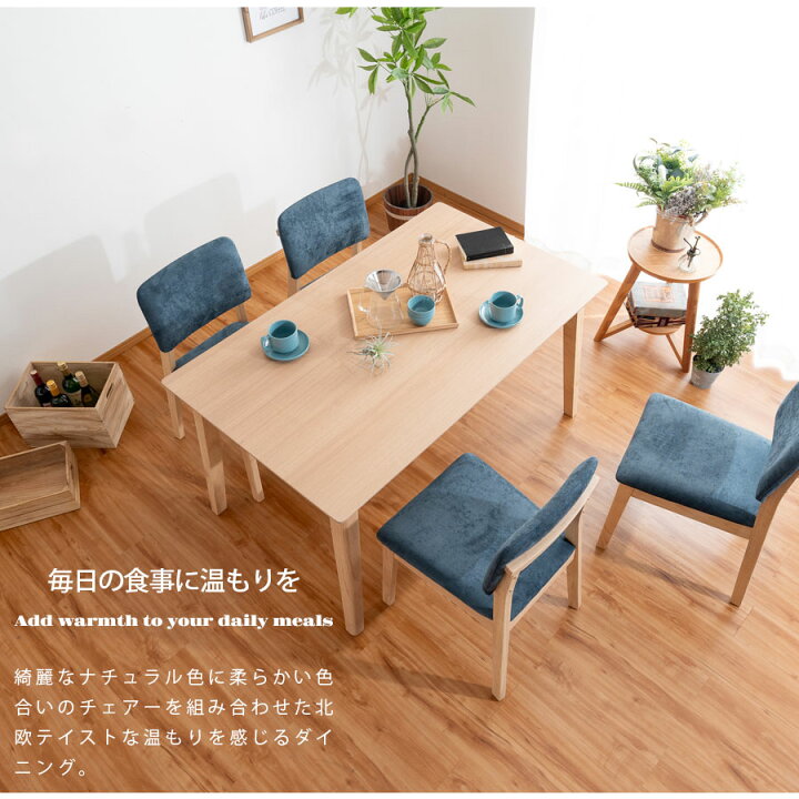 楽天市場】【先着5名様限定15%OFFクーポン配布中！ [4/5 00:00 〜 4/5 