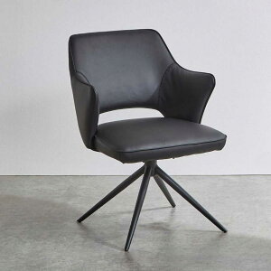 _CjO`FA `FA ֎q `FA  g  Vv ] It PU _CjO`FA H֎q _CjO H X`[r ubN O[  lC I[g^[ k