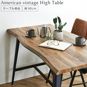 JE^[e[u 2lp nCe[u 90e[u 160e[u ȂH Be[W i` V uEF ubNr X`[r  ̂ V y