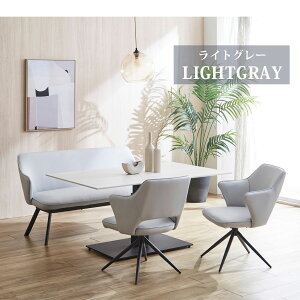 _CjOe[uZbg ~e[u 4_ _CjO4_Zbg Z~bN  Z~bNe[u ~140 ؖ _ x` ]`FA ] _CjO`FA I[g