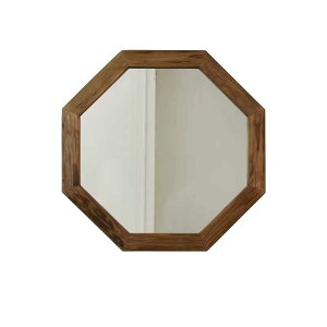  Ǌ|~[ 74cm k Ö  ~[ | C_XgA k i`eCXg ؍eCXg C 傫 傫  Eߏ  VR JWA p` f 