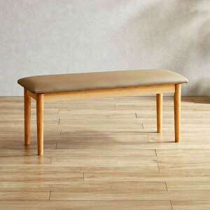 _CjOx` x` 105cm 2l| VR ؐ k k wꖳ ubN i` x[W v  VR o[Ebh