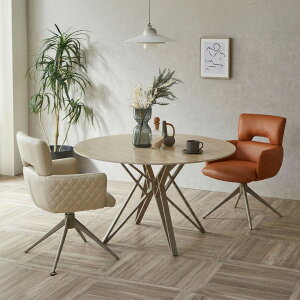 y12/4 20:00`[15OFFN[|]Ώہz yRɑIׂ_CjOZbgz _CjO3_Zbg ۃe[u _CjOZbg _CjO`FA 2rZbg 2l Z~bN Z~bNe[u 