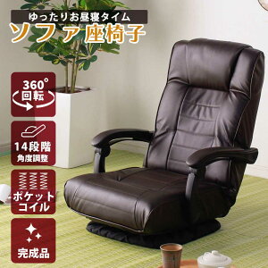 ֎q@@i@]֎q@NCjO@]@|PbgRCʁ@14iKNCjO@IA@360x]@v@@gݗĕsv@PVC