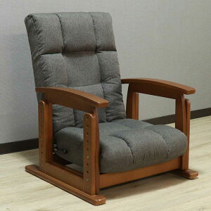 ֎q ؕI֎q iK NCjO 茳o[KX [t ֎q  8iK ʍ RpNg |PbgRC O[ uE t@ubN E^tH[  