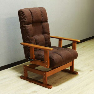 ֎q ]֎q  ֎q  NCjO nCobN  ؐ RpNg[ ȃXy[X NCjO@\ 7iK t@ubN O[ uE |PbgR