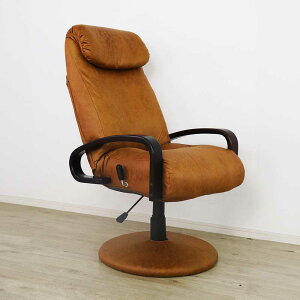 p[\i`FA ]`FA NCjO k CX ֎q ֎q t@ubNU[ wbhXg S  y  Sn ] Ȃ ؐ I  Mtg v[