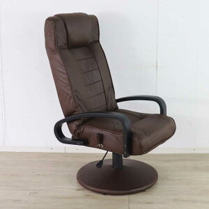 p[\i`FA ]`FA NCjO k_ _ CX ֎q ֎q t@ubNU[ wbhXg S  y  Sn ] Ȃ ؐ I  M