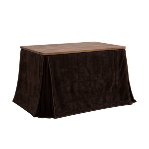 ~e[u 120~e[u R^ce[u2_Zbg zct Ζڒ ؖڒ R^czc |zc 120cm o[Vu^Cv TTn O[ i` uE tl