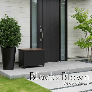 z{bNX uz{bNX i e _C _CbN _C _CL[ x`^Cv ̌^  ^ O 킢  t ȒP ؒF  K[f{b