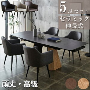 y5̕tI@撅10l15%OFFN[|zzIz _CjOZbg e[u 5_Zbg 4l| 4lp Z~bNe[u 160cm 220cm LZ~bNe[u  ` Le