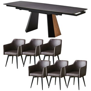 _CjOZbg e[u 7_Zbg 6lp Lk 160cm 235cm  _CjOe[u 6l| Le[u ؐ ] I| `FA k e[u H _CjO`FA Z