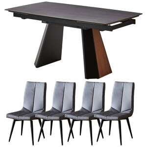 _CjOZbg e[u 6lp 5_Zbg Lk 160 236 Le[u 4l|  ؐ ` _CjOZbg ] `FA 6l 4l k e[u H k _CjO`FA Z