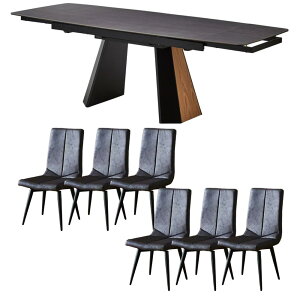 _CjOZbg e[u 6lp 7_Zbg Lk 160 236 Le[u 6l|  ؐ ` _CjOZbg ] `FA 6l k e[u H k _CjO`FA Z~