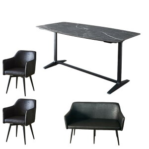 [zi] +12/4 20:00` 5%OFFN[|zz _CjOZbg Z~bN 160e[u 4l| H _CjOe[u Z~bNe[u ]֎q k `FA He[u _CjO`FA 