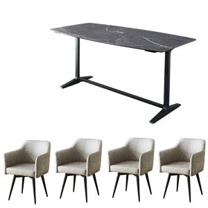 y5̕tI10OFFN[|z _CjOZbg Z~bN 160e[u 4l| H _CjOe[u Z~bNe[u ]֎q k `FA He[u _CjO`FA 16