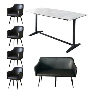 _CjOZbg Z~bN 190e[u 6l| H _CjOe[u Z~bNe[u ]֎q k `FA He[u _CjO`FA 190cm _CjOx` HZbg 