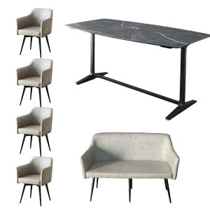 [z]50%OFF`Ώەi _CjOZbg Z~bN 190e[u 6l| H _CjOe[u Z~bNe[u ]֎q k `FA He[u _CjO`FA 190cm _CjO