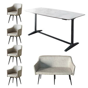 y5̕tI10OFFN[|z _CjOZbg Z~bN 190e[u 6l| H _CjOe[u Z~bNe[u ]֎q k `FA He[u _CjO`FA 19