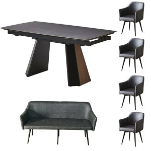 _CjOZbg 4lp 6lp 160`236Le[u Z~bN _CjOe[u Z~bNe[u 6l| ]֎q k Lk  L_CjOe[u L 160 200 Lk _Cj