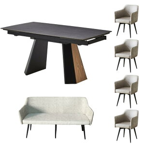 _CjOZbg 4lp 6lp 160`236Le[u Z~bN _CjOe[u Z~bNe[u 6l| ]֎q k Lk  L_CjOe[u L 160 200 Lk _Cj