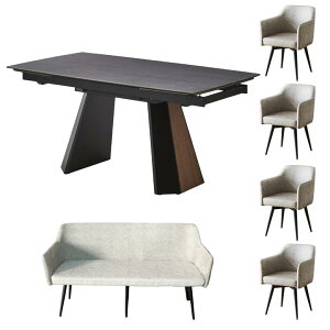 jI 撅10l15OFFN[|zzI _CjOZbg 4lp 6lp 160`236Le[u Z~bN _CjOe[u Z~bNe[u 6l| ]֎q k Lk