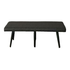 _1I 撅10l15OFFN[|zzI^ _CjOx` Pi 120cm 150cm 2lp 3lp x` ֎q 120cm 150cm  wȂ AWX^[t _CjO k t