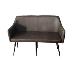 ypՁz_CjOx` Pi 120cm 150cm 2lp 3lp x` ֎q 120cm 150cm  wꂠ AWX^[t _CjO k t@ubNU[ \t@x` U[ t@u