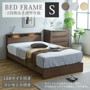 ̂xbh xbh STCYxbh VO ̂ RZgt RZg LEDCg Cg Cgt xbht[ VOxbh   ؐxbh  k 2