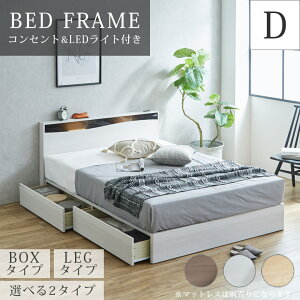 Iׂ2^Cv {bNX^Cv bO^Cv DTCY _u ̂xbh RZgt RZg LEDCg Cg Cgt xbht[ VOxbh ؐxbh  k