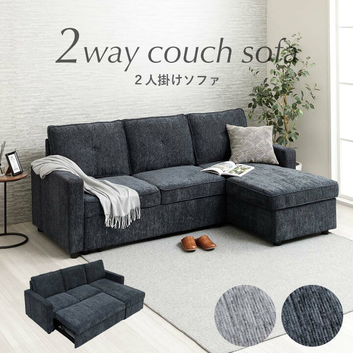 楽天市場】☆先着5名様限定10%OFFクーポン！ [4/10 2:00 〜23:59]☆ 3P 