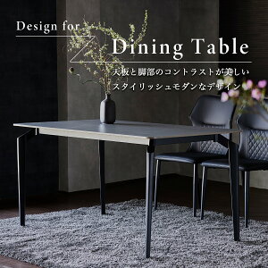 _CjOZbg Z~bN 4lp `FA4r  140e[u U[ _ X^CbV nCobN^Cv V 11cm d }bgȎ O[ zCg  V V r