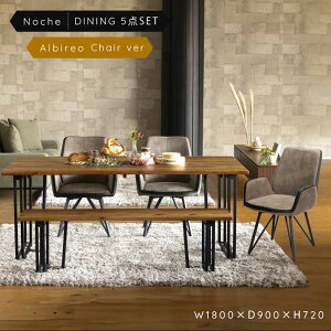 _CjOZbg@6l@@x`@180cm@]`FA@]@5_Zbg@ؐ@ArI`FA@m[`Fe[u@Zbg@_CjO@Zbg@_CjOe[uZbg