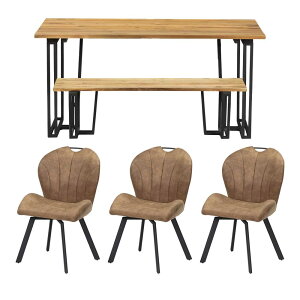 _CjOe[uZbg@6l@@傫߁@]`FA@x`@5_Zbg@_CjOZbg@m[`F@GN[@Zbg@_CjO5_Zbg@VR؁@ؐ@؁@t@