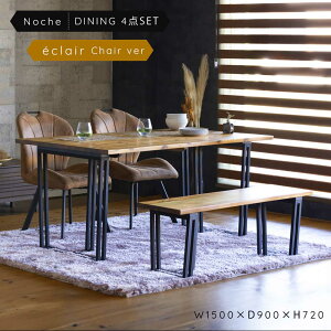 y5̕tI10OFFN[|z _CjOe[uZbg@4l@@RpNg@]`FA@x`@4_Zbg@_CjOZbg@m[`F@GN[@Zbg@_Cj