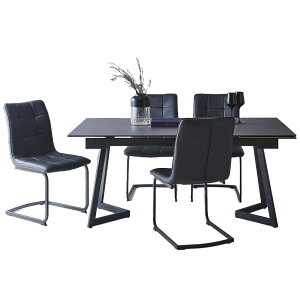 L@_CjO5_Zbg@Z~bN@ϔM@ϖՐ@@fXN@֎q@4r@160`200cm@_CjOe[u@Z^[e[u@rOe[u@_CjOe[u4l