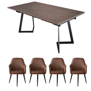 y5̕tI10OFFN[|z Z~bNe[u@_CjO5_Zbg@160cm@ 200cm@It]@`FA4rZbg@_CjOZbg@5_Zbg@_CjO`FA[@]