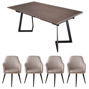 Z~bNe[u@_CjO5_Zbg@160cm@ 200cm@It]@`FA4rZbg@_CjOZbg@5_Zbg@_CjO`FA[@]@]`FA@4r@Zbg@_C