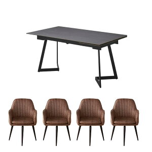 Z~bNe[u@_CjO5_Zbg@160cm@ 200cm@It]@`FA4rZbg@_CjOZbg@5_Zbg@_CjO`FA[@]@]`FA@4r@Zbg@_C