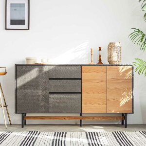 [10%OFFN[|Ώ] Lrlbg 180cm {Y TCh{[h [ Ƌ {  k _ i` uE VR ˔ RN[g I[N yiz EH[i